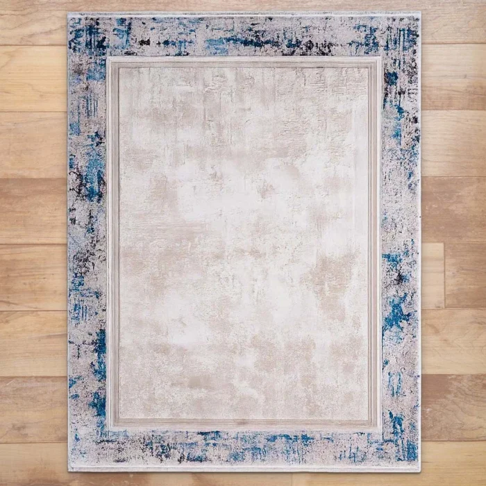 Juventus rug