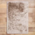 Shag Rug 