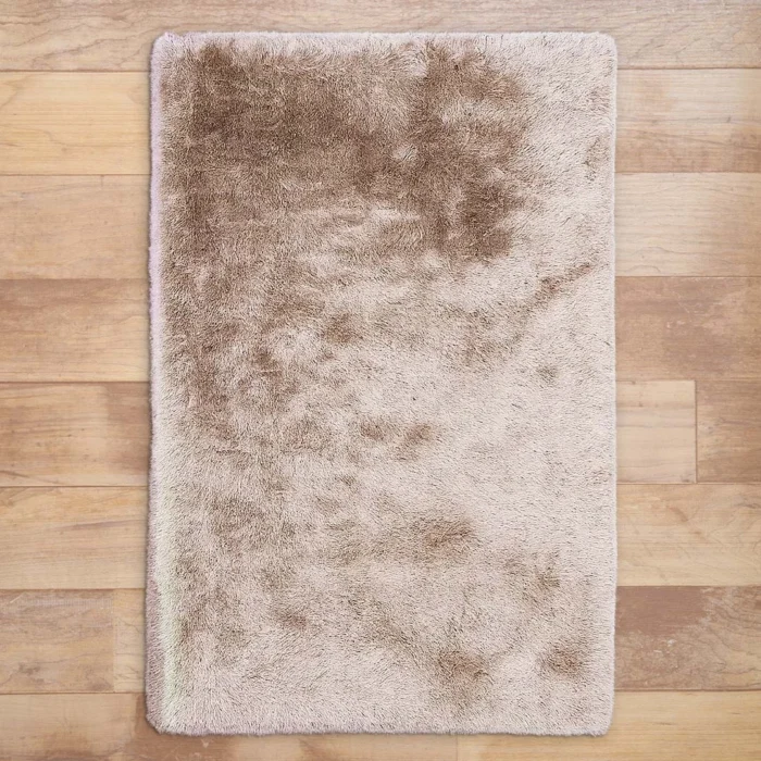 Shag Rug
