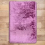 shag - Lavender Carpets