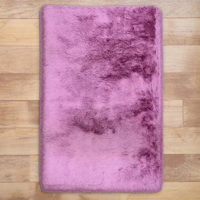 shag - Lavender Carpets