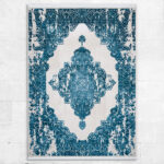 Buran Carpet