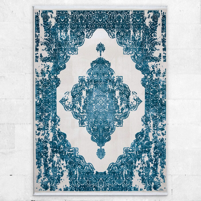 Buran Carpet