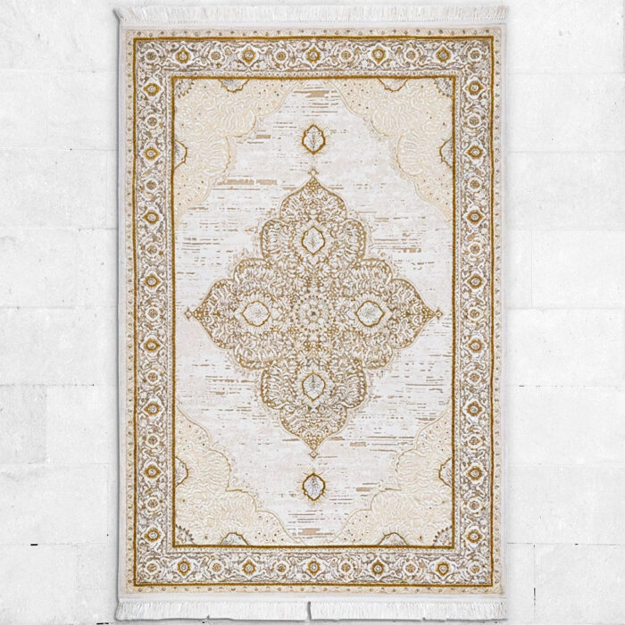 ⁦مجموعة سجاد سارديس وبوران (Copy)⁩ - الصورة ⁦19⁩