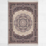 Lavender elegance collection