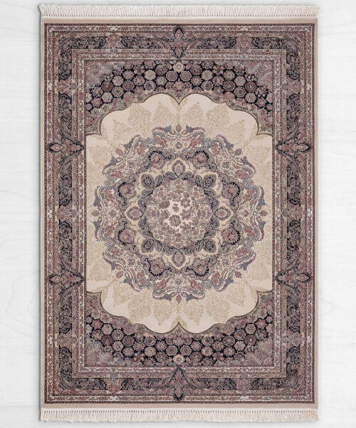 Lavender elegance collection