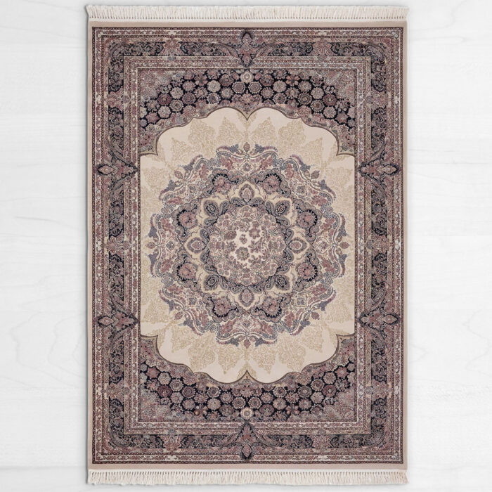 Lavender elegance collection