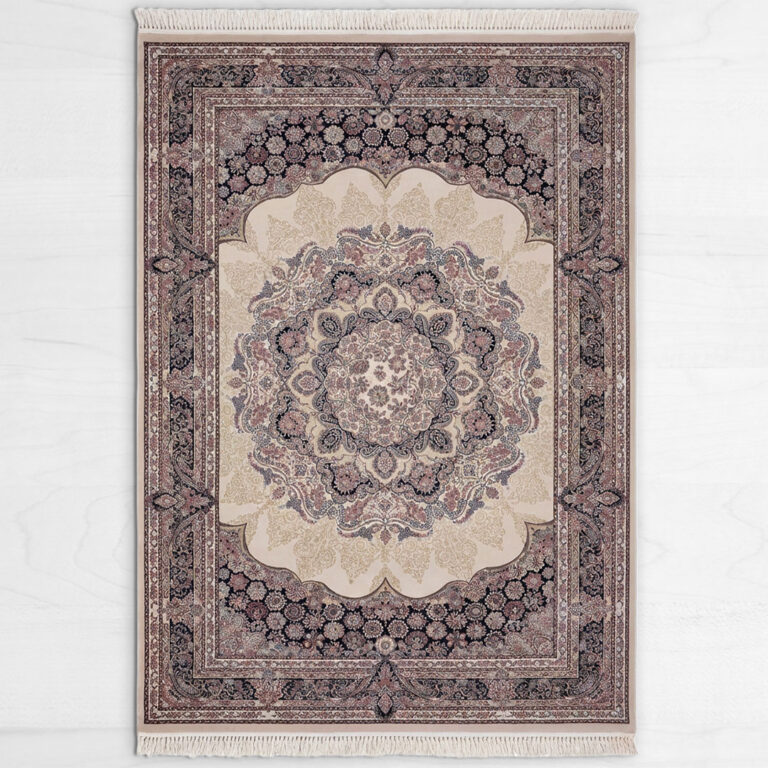 Lavender elegance collection