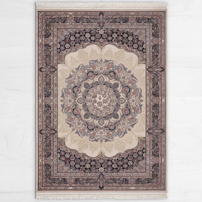 Lavender elegance collection