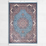 LAVENDER silk collection