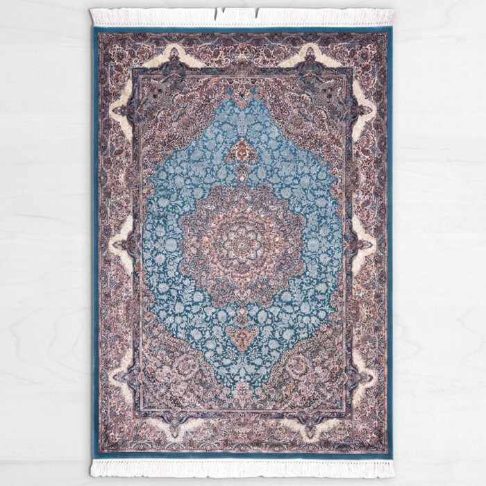 LAVENDER silk collection