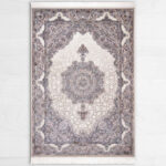 Lavender collection rugr