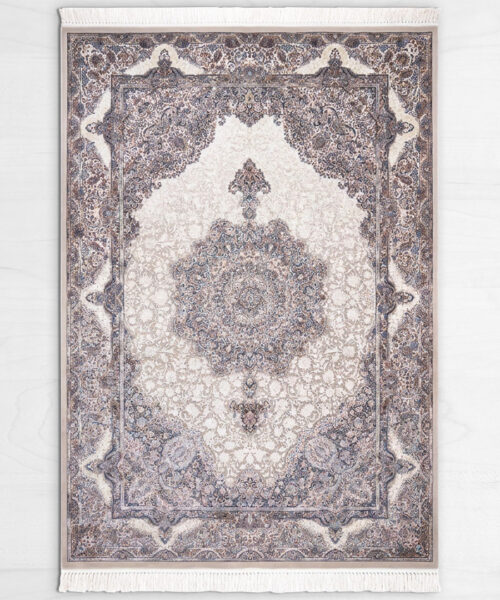 Lavender collection rugr
