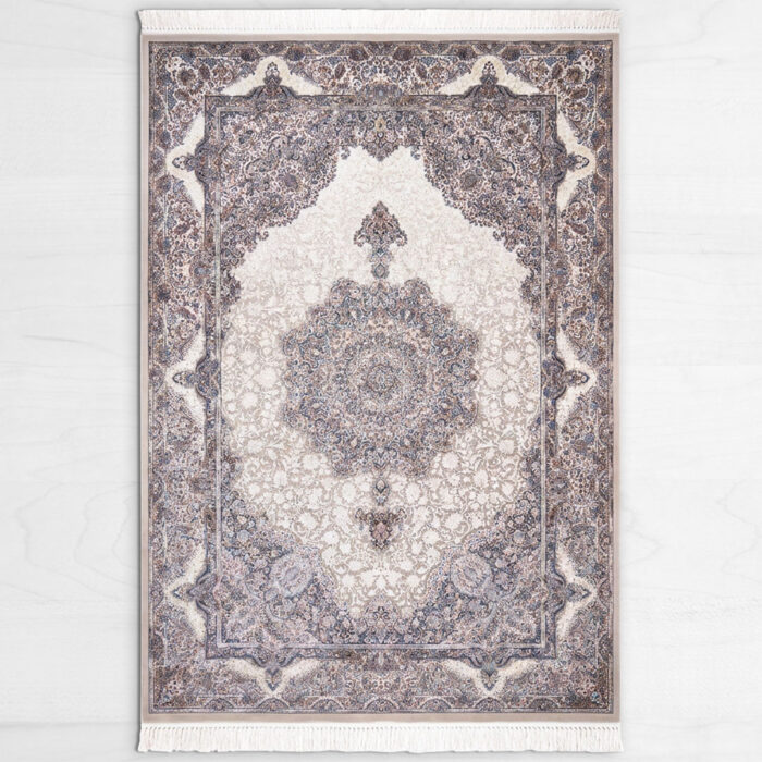 Lavender collection rugr