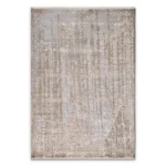 Spendos & Arizona Carpet - Image 17