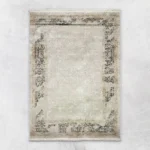 Arsenal Carpet - Alex 2026