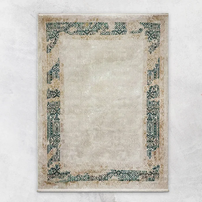 Arsenal Rugs