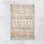 Janaklish Carpet Collection 2026