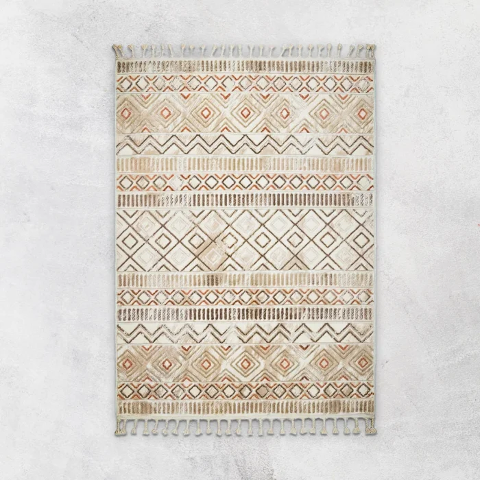 Janaklish Carpet Collection 2026