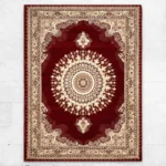 Merag Rugs 2026