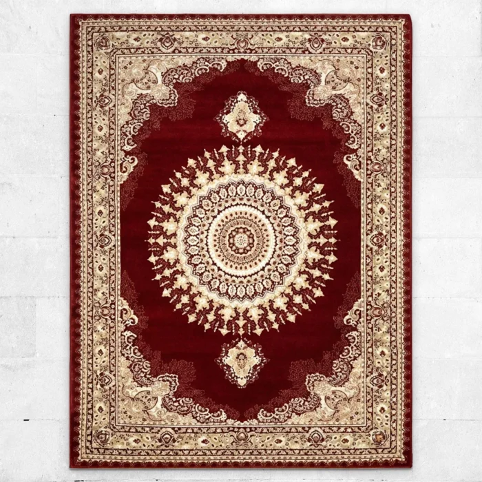 Merag Rugs 2026