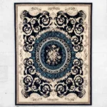 Merag Rugs - Smouha Alexandria