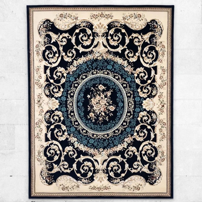 Merag Rugs - Smouha Alexandria