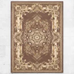 Merag Carpets 2026