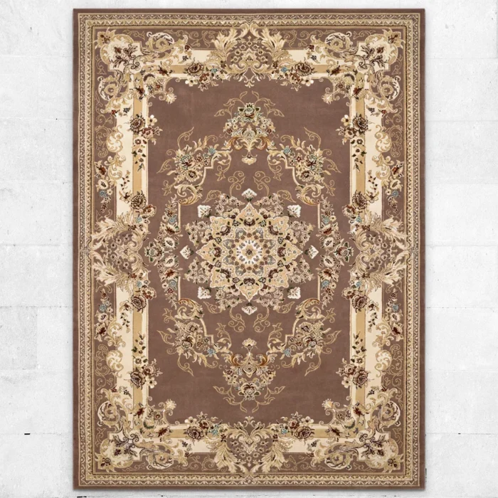 Merag Carpets 2026