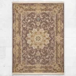 Merag Carpet collection