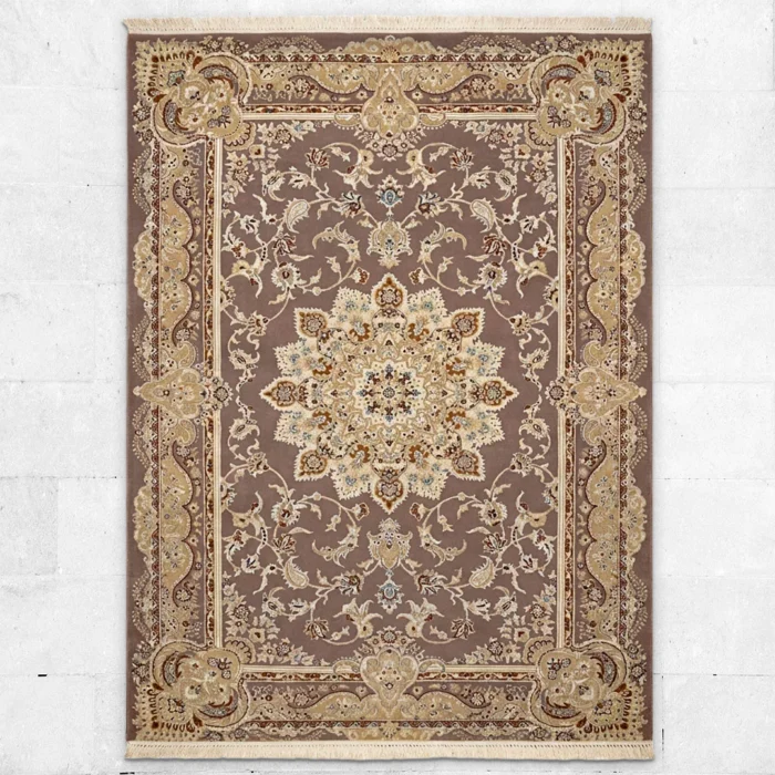 Merag Carpet collection