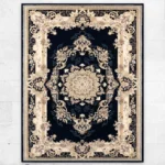 Merag Carpet - سجادة ميراج