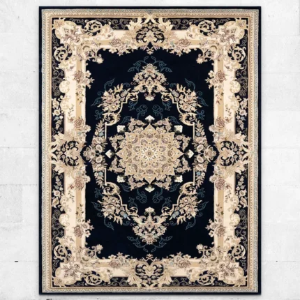 Merag Carpet