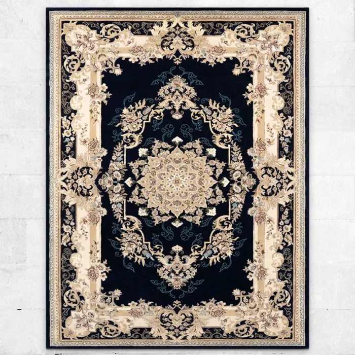 Merag Carpet - سجادة ميراج