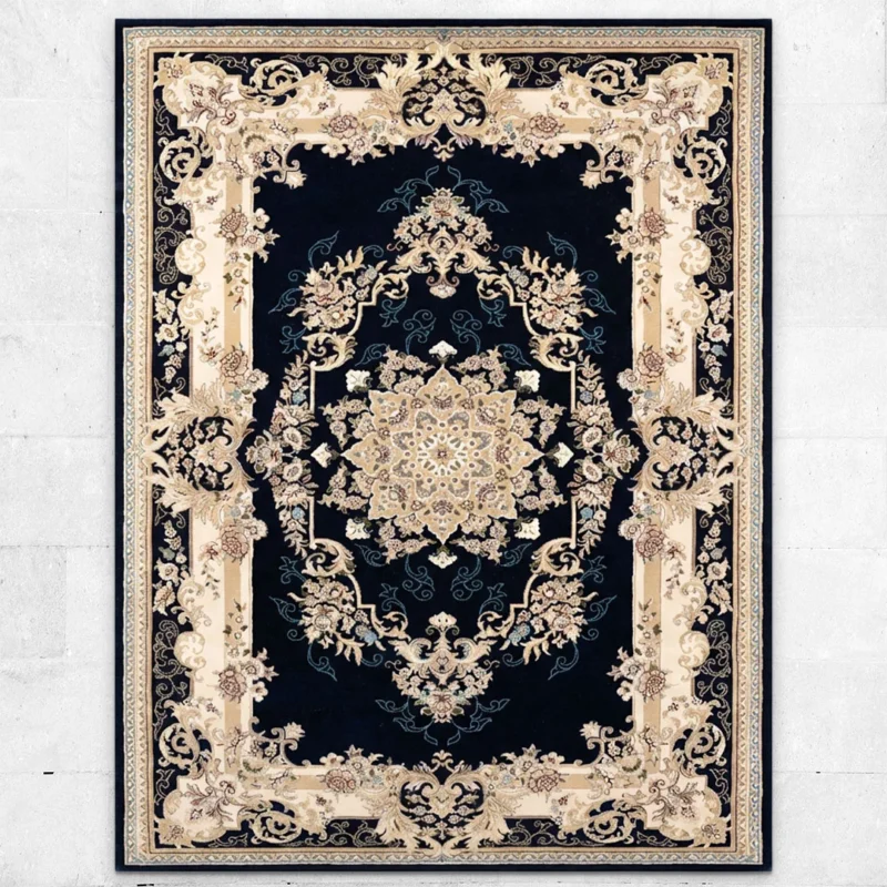 Merag Carpet