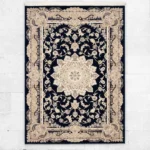 Merag Carpet - Alexandria