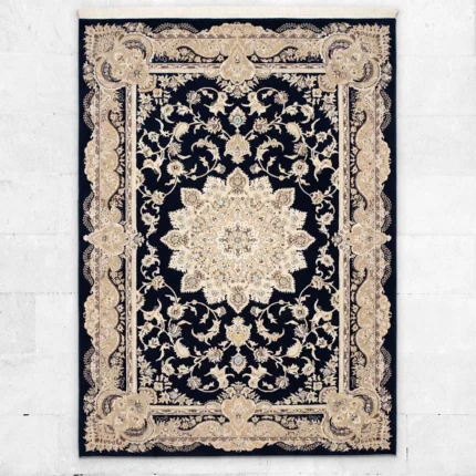 Merag Carpet - Alexandria