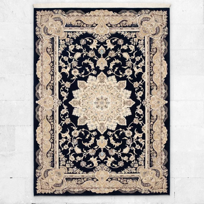 Merag Carpet - Alexandria