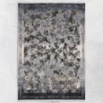 Spendos & Arizona rugs
