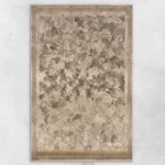 Spendos & Arizona Carpet - collection 2026