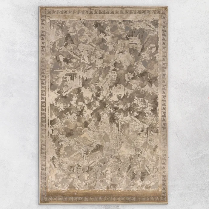 Spendos & Arizona Carpet - collection 2026