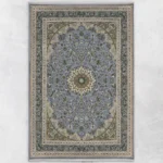 Spendos & Arizona Carpet - Lavender smouha