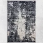 Spendos & Arizona Carpet 4