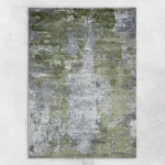 Spendos & Arizona Carpet