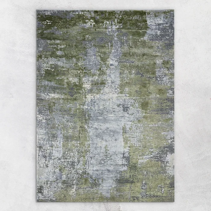 Spendos & Arizona Carpet