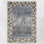 Spendos & Arizona Carpet 8