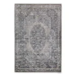 Spendos & Arizona Carpet - Image 18