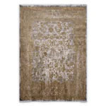 Spendos & Arizona Carpet - Image 27