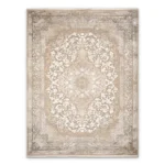 Spendos & Arizona Carpet - Image 28