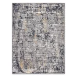 Spendos & Arizona Carpet - Image 19